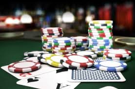 Вход на зеркало Don Cash Casino