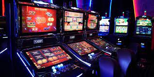 Онлайн казино Don Cash Casino